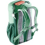 deuter<br>Junior